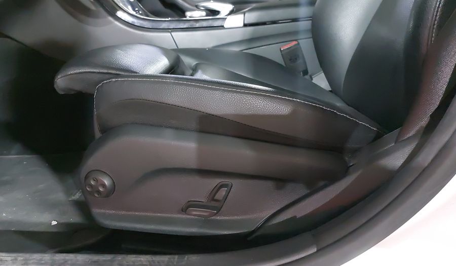 Mercedes Benz Clase C 2.0 200 AUTO Sedan 2020