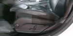 Mercedes Benz Clase C 2.0 200 AUTO Sedan 2020