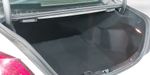 Mercedes Benz Clase C 2.0 200 AUTO Sedan 2020