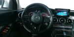 Mercedes Benz Clase C 2.0 200 AUTO Sedan 2020