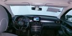 Mercedes Benz Clase C 2.0 200 AUTO Sedan 2020