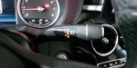 Mercedes Benz Clase C 2.0 200 AUTO Sedan 2020
