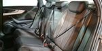 Audi A4 2.0 TFSI S LINE S-TRONIC Sedan 2017