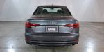 Audi A4 2.0 TFSI S LINE S-TRONIC Sedan 2017