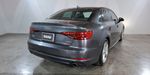 Audi A4 2.0 TFSI S LINE S-TRONIC Sedan 2017