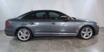 Audi A4 2.0 TFSI S LINE S-TRONIC Sedan 2017