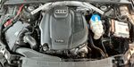 Audi A4 2.0 TFSI S LINE S-TRONIC Sedan 2017