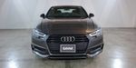 Audi A4 2.0 TFSI S LINE S-TRONIC Sedan 2017