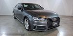 Audi A4 2.0 TFSI S LINE S-TRONIC Sedan 2017