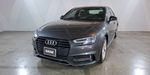 Audi A4 2.0 TFSI S LINE S-TRONIC Sedan 2017