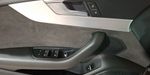 Audi A4 2.0 TFSI S LINE S-TRONIC Sedan 2017