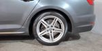 Audi A4 2.0 TFSI S LINE S-TRONIC Sedan 2017