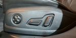 Audi A4 2.0 TFSI S LINE S-TRONIC Sedan 2017