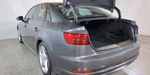 Audi A4 2.0 TFSI S LINE S-TRONIC Sedan 2017