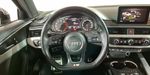 Audi A4 2.0 TFSI S LINE S-TRONIC Sedan 2017