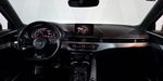 Audi A4 2.0 TFSI S LINE S-TRONIC Sedan 2017