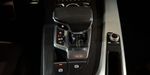 Audi A4 2.0 TFSI S LINE S-TRONIC Sedan 2017
