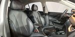 Mg Mg5 1.5 EXCITE Sedan 2023