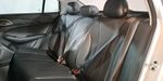 Mg Mg5 1.5 EXCITE Sedan 2023