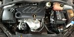 Mg Mg5 1.5 EXCITE Sedan 2023