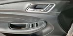Mg Mg5 1.5 EXCITE Sedan 2023