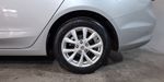Mg Mg5 1.5 EXCITE Sedan 2023