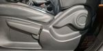 Mg Mg5 1.5 EXCITE Sedan 2023