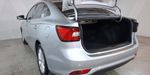 Mg Mg5 1.5 EXCITE Sedan 2023