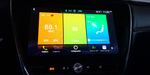 Mg Mg5 1.5 EXCITE Sedan 2023