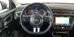 Mg Mg5 1.5 EXCITE Sedan 2023