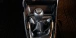 Mg Mg5 1.5 EXCITE Sedan 2023