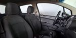 Chevrolet Beat 1.2 LT B MT Hatchback 2019
