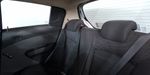 Chevrolet Beat 1.2 LT B MT Hatchback 2019