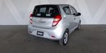 Chevrolet Beat 1.2 LT B MT Hatchback 2019