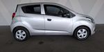 Chevrolet Beat 1.2 LT B MT Hatchback 2019