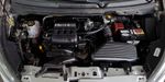 Chevrolet Beat 1.2 LT B MT Hatchback 2019