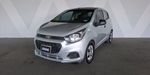 Chevrolet Beat 1.2 LT B MT Hatchback 2019