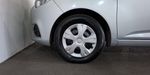 Chevrolet Beat 1.2 LT B MT Hatchback 2019