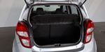Chevrolet Beat 1.2 LT B MT Hatchback 2019