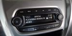 Chevrolet Beat 1.2 LT B MT Hatchback 2019