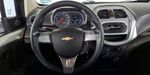 Chevrolet Beat 1.2 LT B MT Hatchback 2019