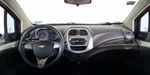 Chevrolet Beat 1.2 LT B MT Hatchback 2019