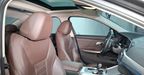 Bmw Serie 3 2.0 330E PHEV AUTO Sedan 2022