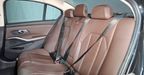 Bmw Serie 3 2.0 330E PHEV AUTO Sedan 2022