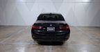 Bmw Serie 3 2.0 330E PHEV AUTO Sedan 2022