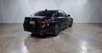 Bmw Serie 3 2.0 330E PHEV AUTO Sedan 2022