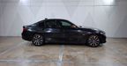Bmw Serie 3 2.0 330E PHEV AUTO Sedan 2022