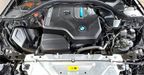 Bmw Serie 3 2.0 330E PHEV AUTO Sedan 2022