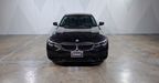 Bmw Serie 3 2.0 330E PHEV AUTO Sedan 2022