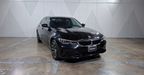 Bmw Serie 3 2.0 330E PHEV AUTO Sedan 2022